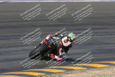 media/Mar-24-2023-Apex Assassins (Fri) [[54485cb5ff]]/Racer 1/Session 2 (Bowl Backside)/